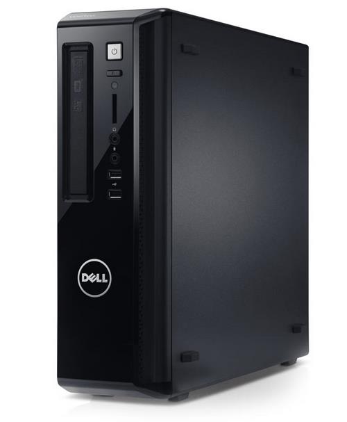 楽天市場】Windows XP Pro DELL Vostro 260s Pentium 第2世代 4GB 250GB DVD 中古パソコン  デスクトップ : ツタエ