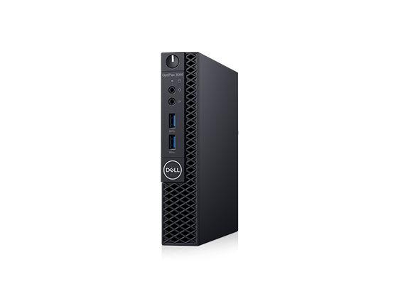 楽天市場】Windows11 Pro 64bit DELL OPTIPLEX 3060 SFF 第8世代