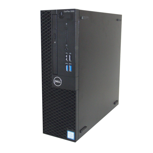 楽天市場】Windows7 Pro 32BIT DELL Optiplex 3010 SFF Core i5-3470