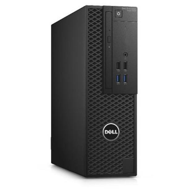 楽天市場】Windows11 Pro 64BIT DELL Precision Tower 3620 Core 楽天市場】Windows11 Pro 64BIT DELL Precision Tower 3620 Core