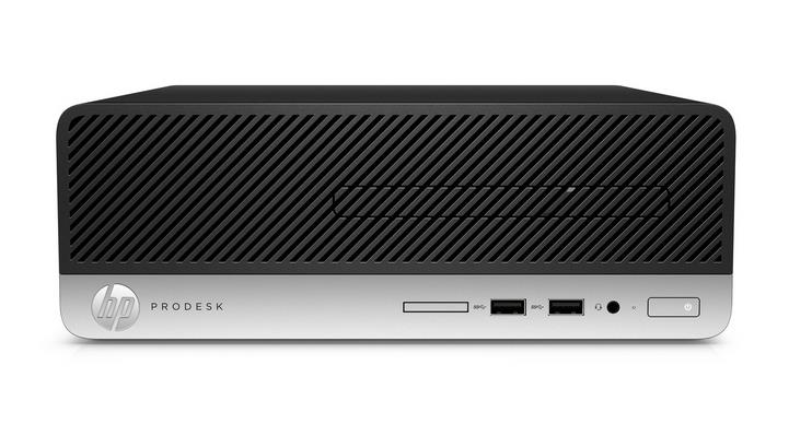 楽天市場】Windows11 Pro 64bit HP ProDesk 400 G6 SFF (2ZX70AV) 第9