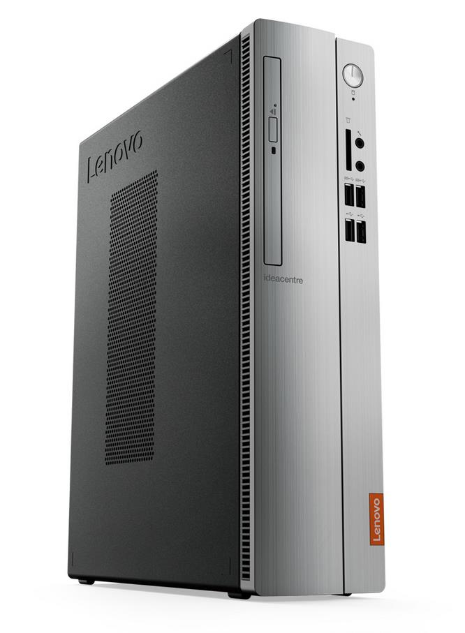Lenovo IdeaCentre 510S Windows11 第9世代 ネットお得セール laverite.mg