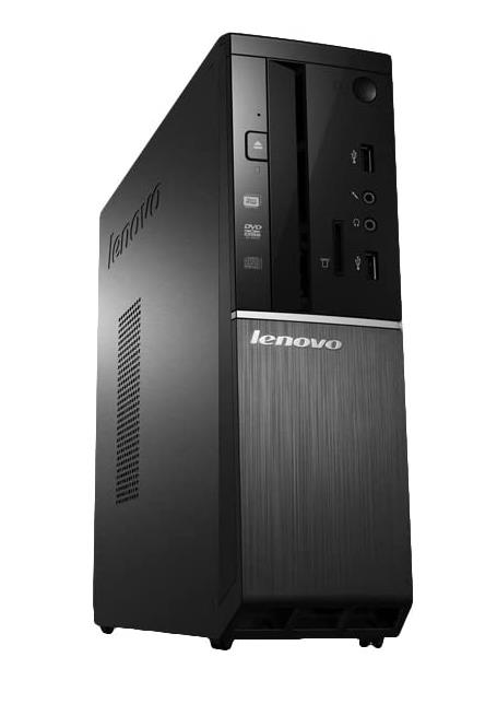 楽天市場】Windows10 Pro 64BIT Lenovo IdeaCentre 510S-08ISH Core i5 第6世代 4GB  新品SSD 256GB DVD 中古パソコン デスクトップ : ツタエ