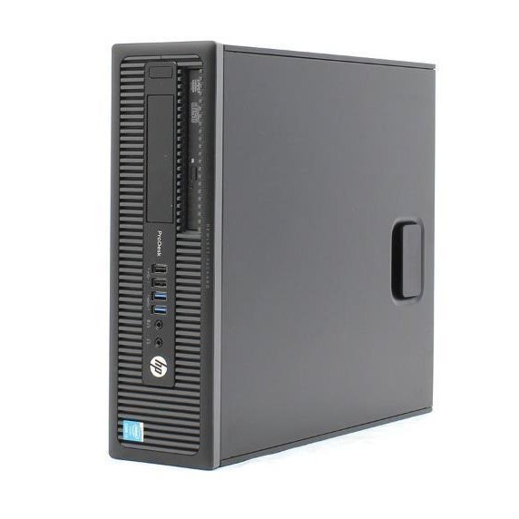 デスクトップ型PC hp - HP ENVY 700-570jp Windows7搭載】HP ENVY 700-570jpの外観・内部 | お気に入りHP