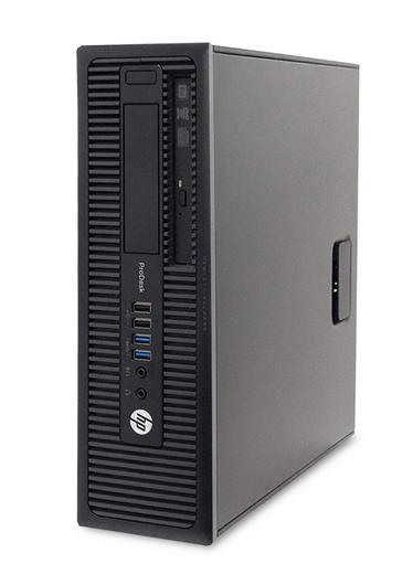 Windowsデスクトップ HP Pavilion Desktop h8-1360jp/CT i7 3770 HP Pavilion Desktop h8-1360jp/CT i7 3770