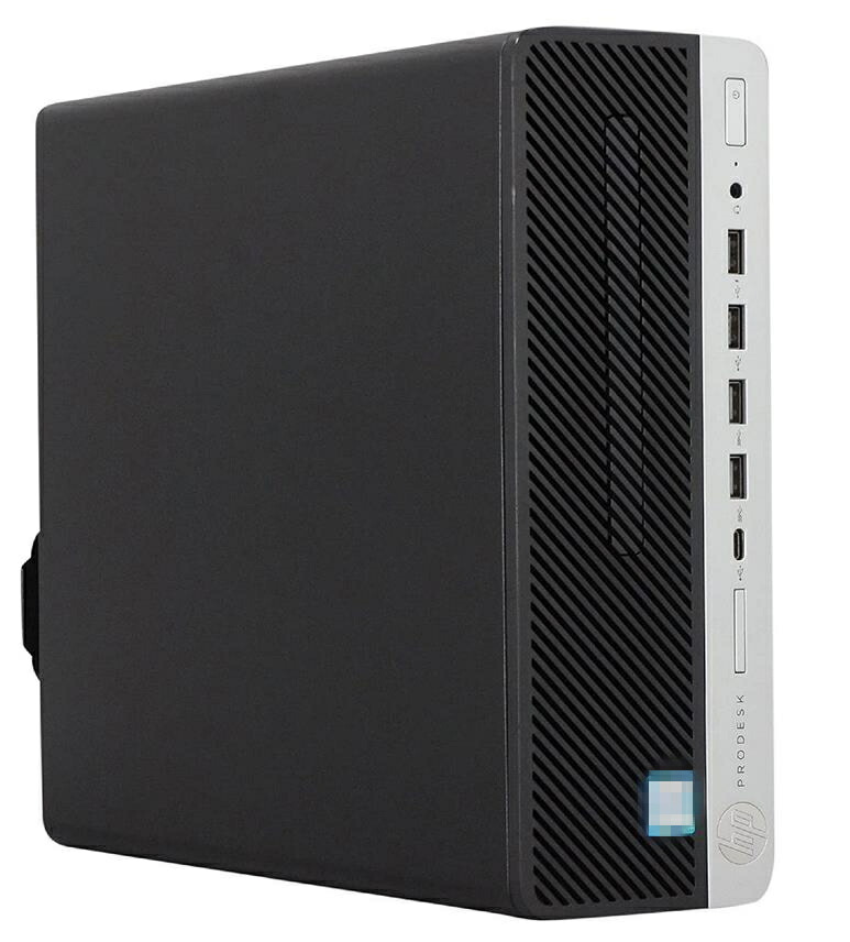 楽天市場】Windows11 Pro 64bit DELL OPTIPLEX 3060 SFF 第8世代
