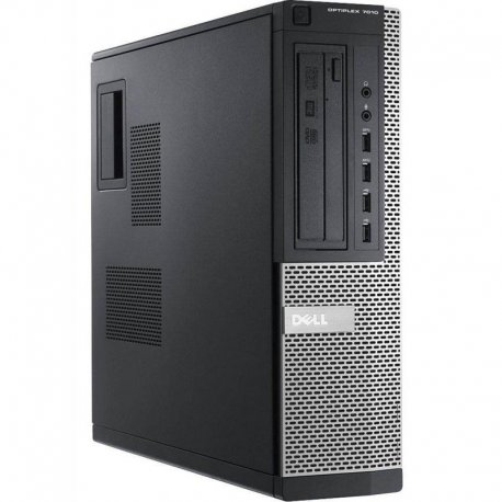 楽天市場】Windows XP Pro DELL Optiplex 7010 DT Core i5 第3世代 4GB 新品SSD 512GB DVD  中古パソコン デスクトップ : ツタエ