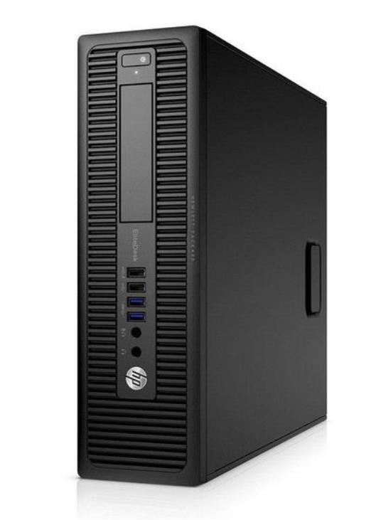 楽天市場】Windows10 Pro 64bit HP EliteDesk 705 G4 SFF (3AD02AV