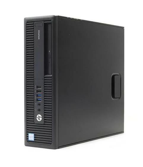 最適な価格 Windows11 Pro 64BIT HP EliteDesk 800 G2 SFF Core i5 第6世代