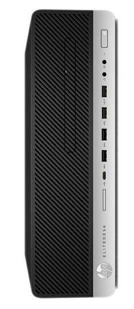 楽天市場】Windows11 Pro 64BIT HP Compaq Elite 8300 USDT Core