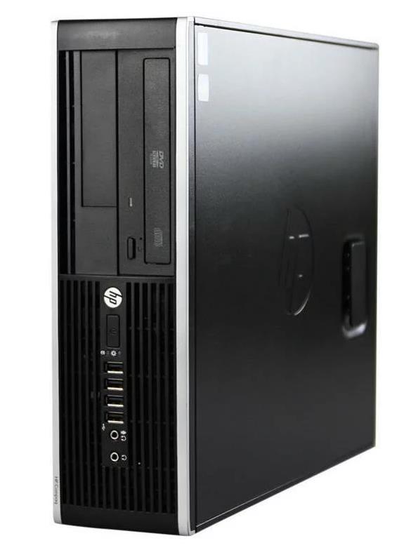 Windows7 Pro 64BIT Core HP DVD Compaqシリーズ 中古パソコン Office付 8GB デスクトップ  新品SSD256GB