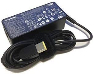 楽天市場】ACアダプター HP 2230S 2210B B1200 B1216TU ノート