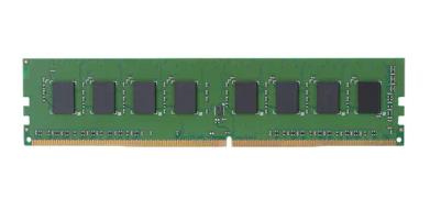 新品 デスクトップPC用 メモリ 16GB PC4-21300 DDR4 2666 増設メモリ 即日発送｜ツタエ