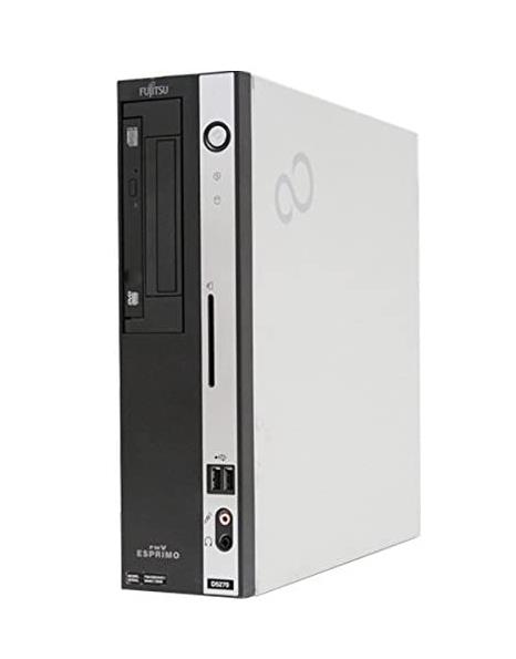 【美品】富士通　FMV 液晶一体型パソコン　FMVF52E1WG Amazon.co.jp: 富士通 ESPRIMO FH52/E1 FMVF52E1WG Celeron メモリ 4GB
