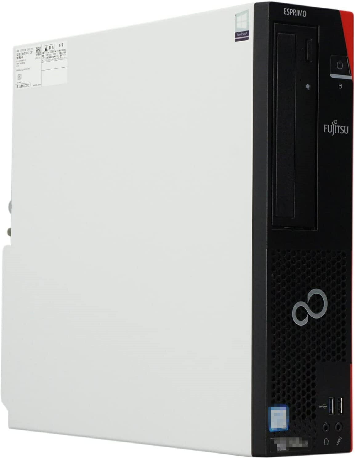 楽天市場】Windows10 Pro 32BIT NEC MATEシリーズ Core i3 第6 楽天市場】Windows10 Pro 32BIT NEC MATEシリーズ Core i3 第6
