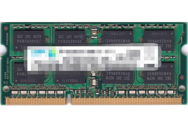 楽天市場】送料無料・即日発送/デスクトップ用メモリー1GB PC2-5300 DDR2-667/NEC VALUESTAR G タイプC  GV28WA/1,/2,/3 GV28WB/1,/2,/3 GV28WF/3 GV29HA/1 GV29HB/1 GV30HA/2 GV30HB/2  GV30HF/3 GV30VA/1,/2,/3 GV30VB/1,/2,/3 GV30VF/3対応 : ツタエ