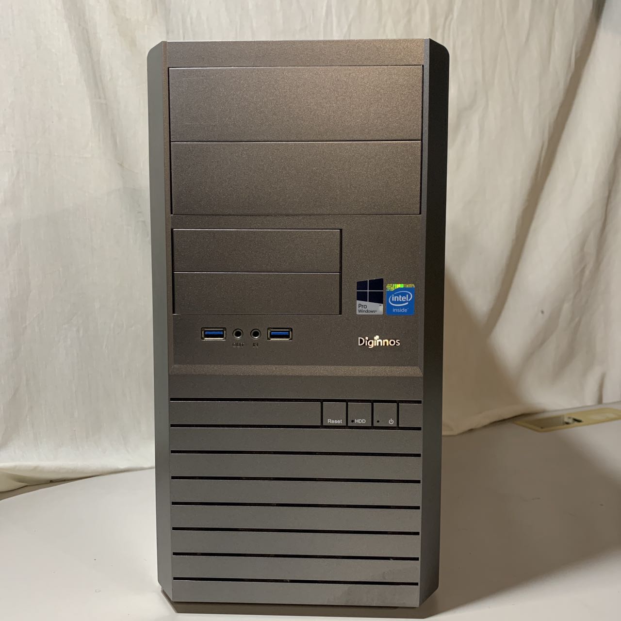 楽天市場】Windows XP Pro DELL Optiplex 980 SFF Core i7 4GB 250GB