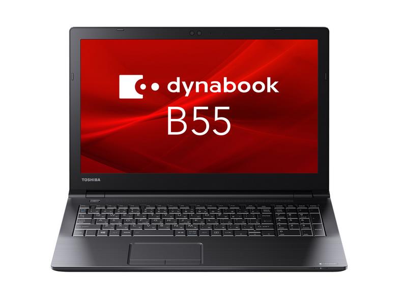 楽天市場】Windows11 Pro 64BIT 富士通 LIFEBOOK A576/S i5第6世代 4GB