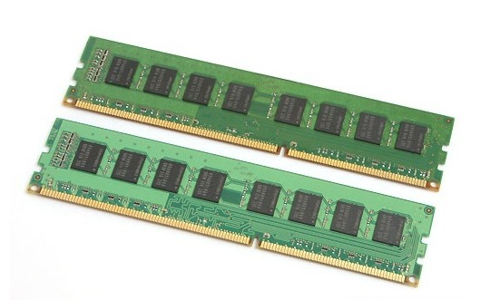 全国送料無料・即日発送 Buffalo D3U1333-4GX2 E互換品 PC3-10600(DDR3-1333)対応 240Pin DIMM DDR3 SDRAM 4GB×2枚