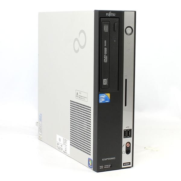 楽天市場】Windows7 Pro 32BIT DELL Optiplex 3010 SFF Core i5-3470