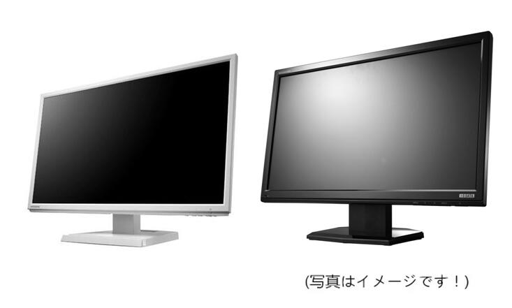 中古品 各メーカー厳選 ディスプレイ 24インチ 液晶モニター 状態良好