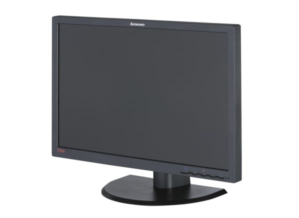 楽天市場】Lenovo ThinkVision P24Q-10 23.8インチワイド WQHD
