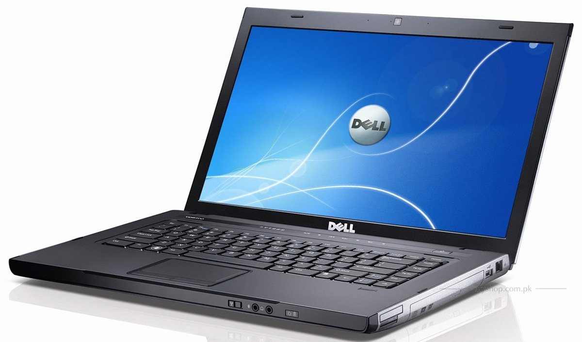 お気にいる Windows10 Pro 64bit Dell Vostro 3500 I3 2 26ghz 4gb 250gb Dvd 15 6インチ 無線lan Office Hdmi有 カメラ有 中古パソコン ノートパソコン ツタエ 楽天 Erieshoresag Org