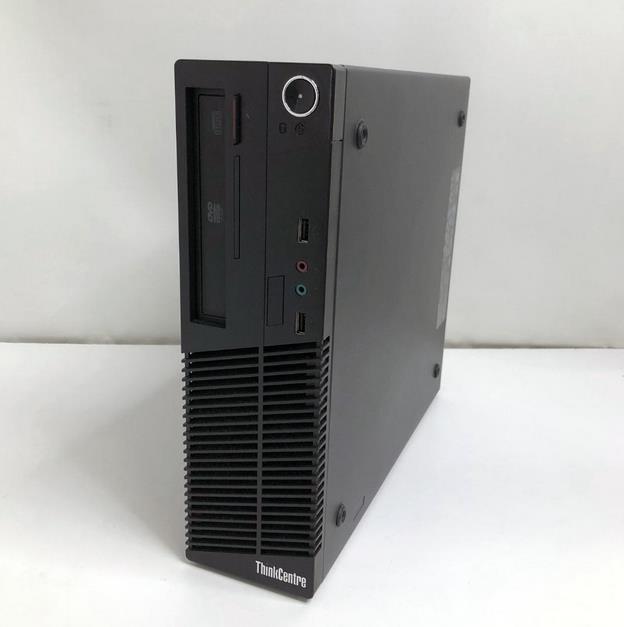 楽天市場】Windows7 Pro 32BIT DELL Optiplex 9020/7020/3020 SFF Core i5-4570  3.20GHz 4GB 500GB DVD Office付き 中古パソコン デスクトップ : ツタエ