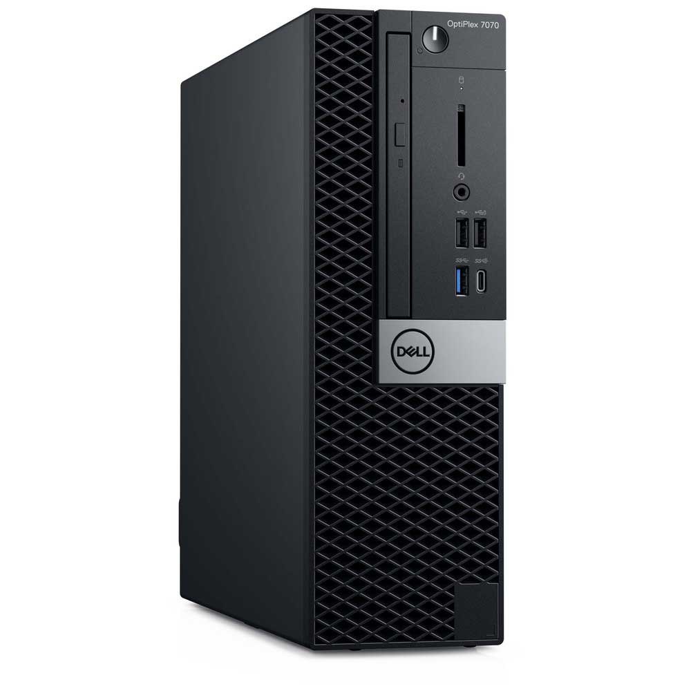 Windowsデスクトップ DELL OptiPlex 5070 i7/16GB/SSD&HDD/Win11 Windowsデスクトップ DELL OptiPlex 5070 i7/16GB/SSD&HDD/Win11 Dell