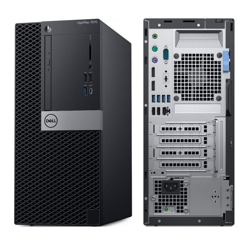 楽天市場】Windows11 Pro 64BIT DELL Precision Tower 3620 Core 楽天市場】Windows11 Pro 64BIT DELL Precision Tower 3620 Core