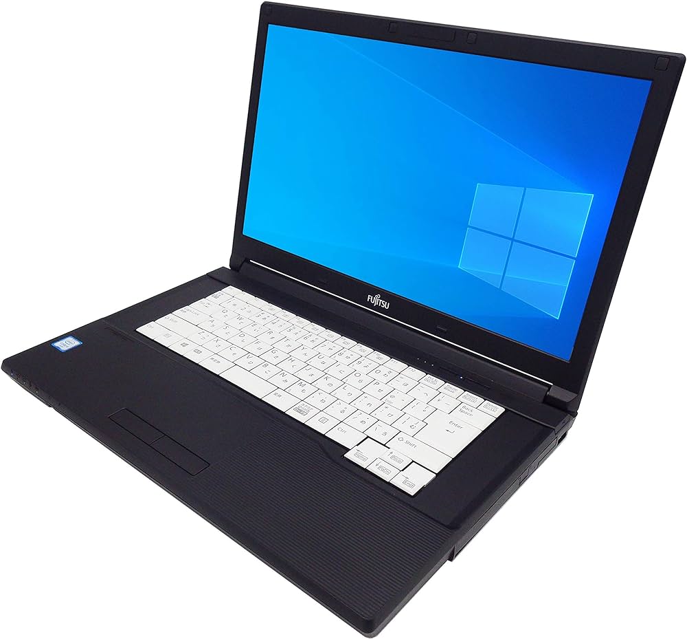 Windows11  ノートPC エプソン NJ4000E 8GB 無線 カメラ Windows11 ノートPC エプソン NJ4000E 8GB 無線 カメラの通販 by
