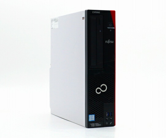 Windowsデスクトップ Dell OptiPlex 7050 i7/8GB/SSD256GB/Win11 Amazon.com: Dell OptiPlex 7050 Small Form Factor Desktop