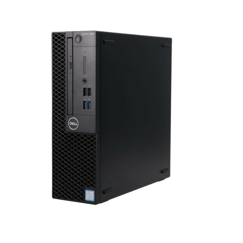 楽天市場】Windows11 Pro 64BIT DELL Vostro 3267 SFF Core i5 第6世代