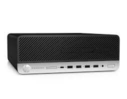 Windows11 Pro 64BIT HP ProDesk 600 G5 SFF Core i7第9世代 16GB 新品SSD 512GB DVD 中古パソコン デスクトップ|ツタエ