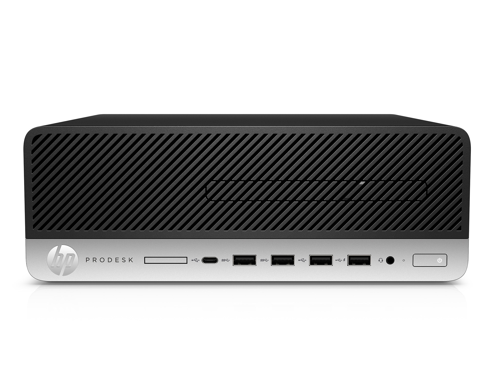 Windowsデスクトップ DELL PRECISION Tower 3420 windows 11 楽天市場】Windows11 Pro 64BIT DELL Precision Tower 3420 Core
