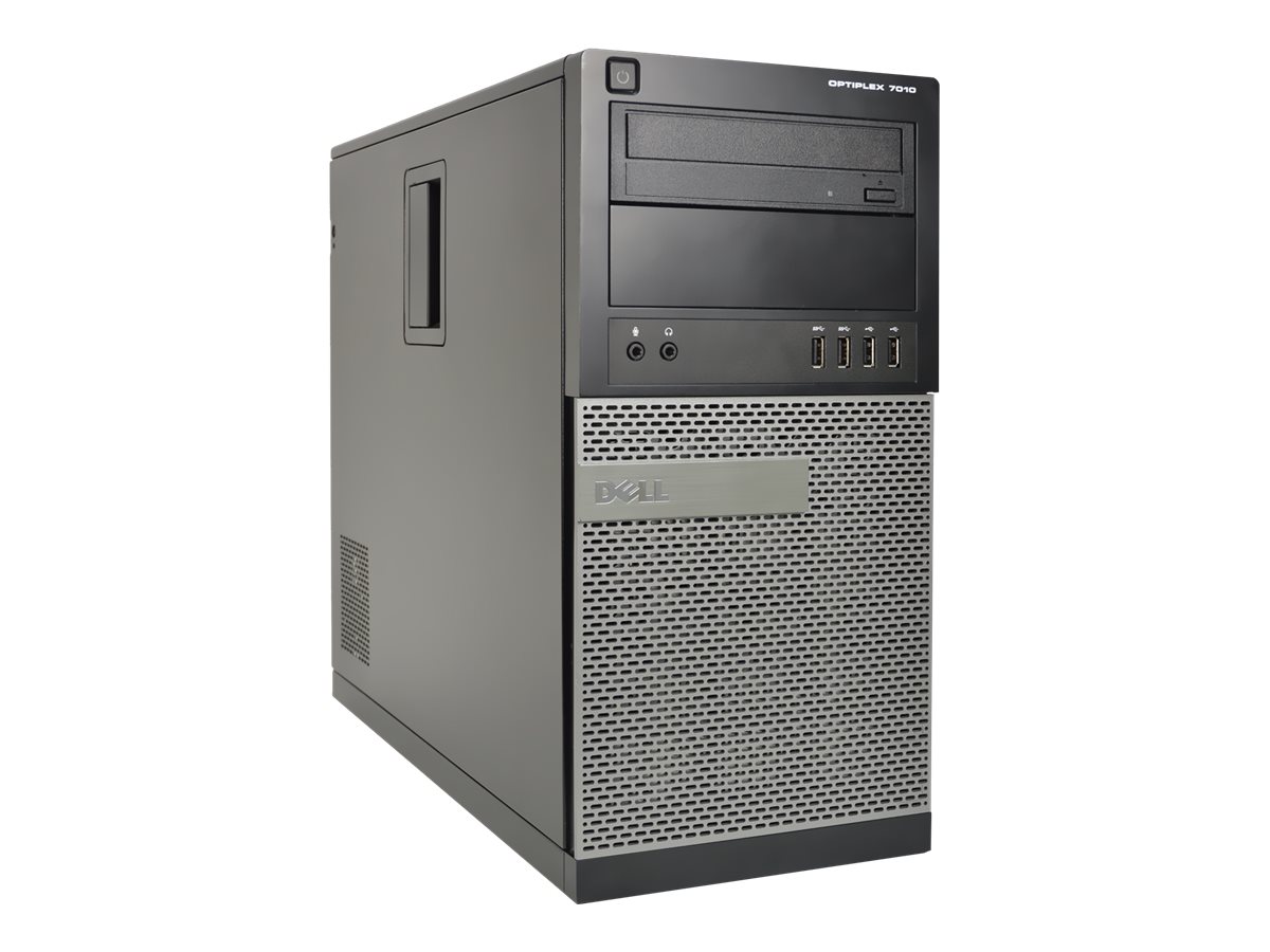 -☆- Optiplex7010/WindowsXP/ゲーミングPC仕様#6 ☆- Optiplex7010/WindowsXP/ゲーミングPC仕様#6 【公式通販】 Windowsデスクトップ