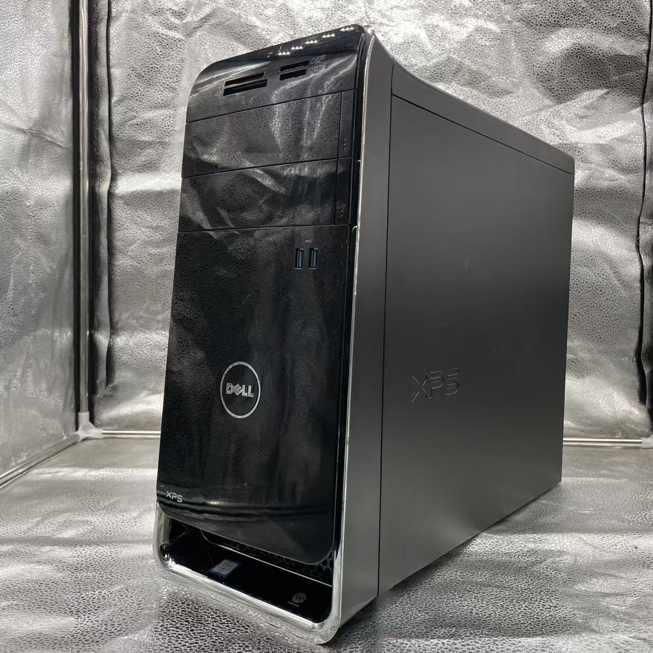 Windowsデスクトップ DELL PRECISION Tower 3420 windows 11 DELL ポイント10倍 Windows11 Pro 64BIT Precision Tower 3420