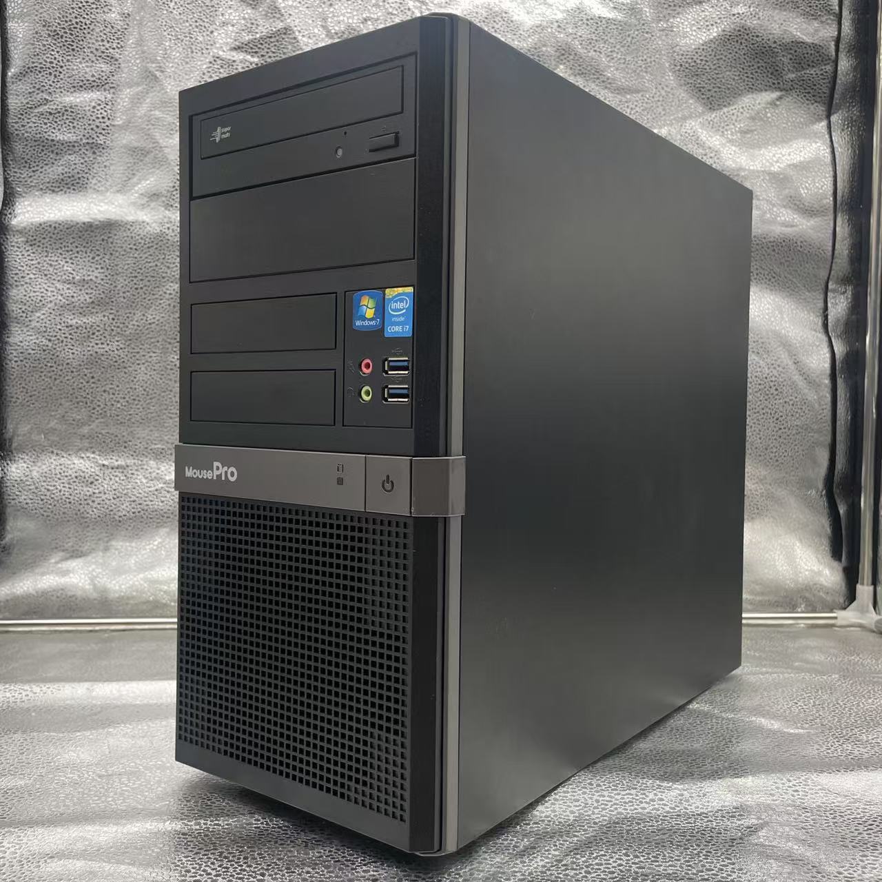 楽天市場】Windows11 Pro 64bit マウスコンピューター MPro