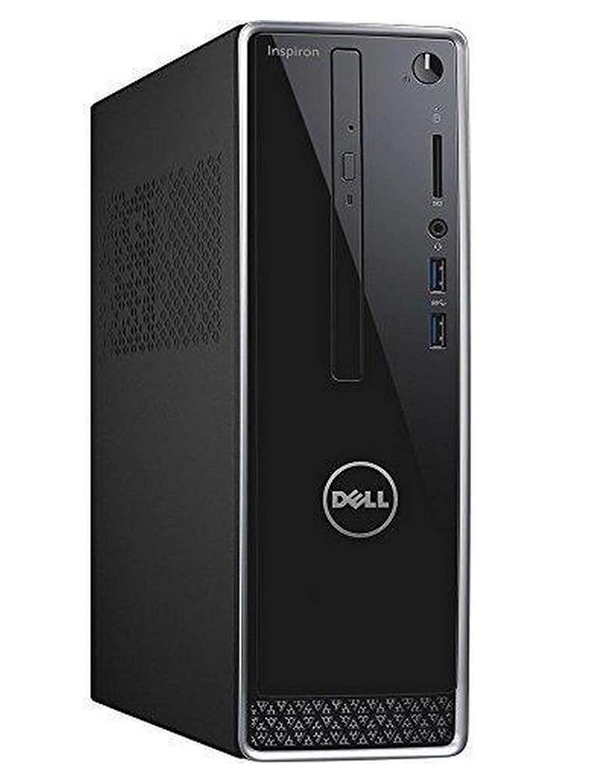 Dell Precision 3420 Windows11　デスクトップPC 楽天市場】Windows11 Pro 64BIT DELL Precision Tower 3420 Core i7第6