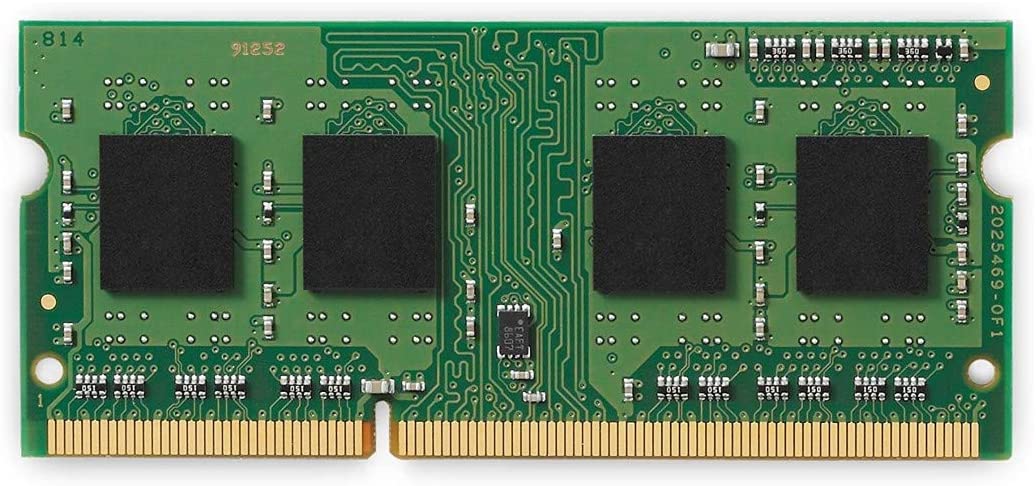 楽天市場】I・O DATA AP-SDY1066-4GX2互換品 PC3-10600（DDR3-1333）対応 204Pin用 DDR3 SDRAM  S.O.DIMM 4GB×2枚セット : ツタエ