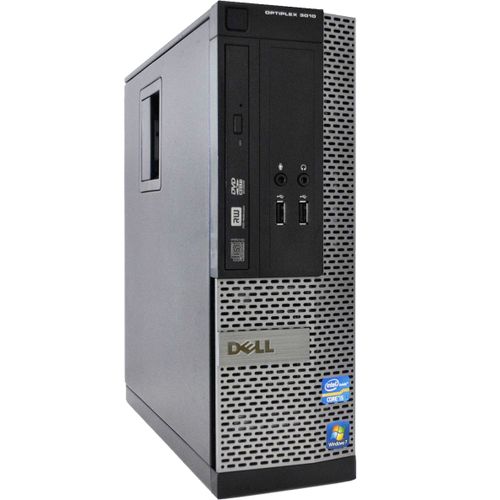 楽天市場】Windows XP Pro（HDDリカバリー領域有） 富士通