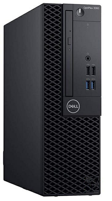 楽天市場】Windows11 Pro 64bit DELL OPTIPLEX 3060 SFF 第8世代