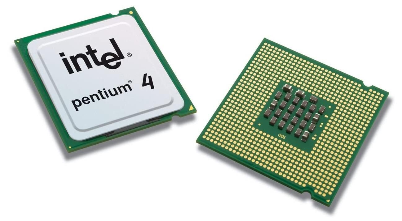 Intel Pentium Pro プロセッサー　3個セット Amazon | INTEL - INTEL PENTIUM PRO 200MHZ CPU | インテル