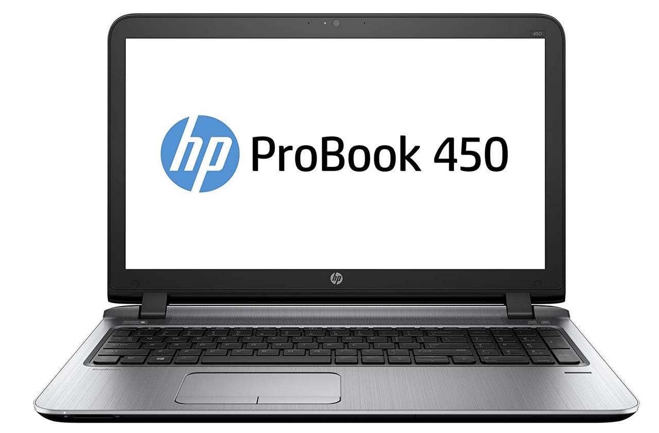 HP ProBook 450 G3 Core i5 第6世代 Win11 Amazon.co.jp: 【整備済み品】 Hp ProBook 450 G3 I5第六世代
