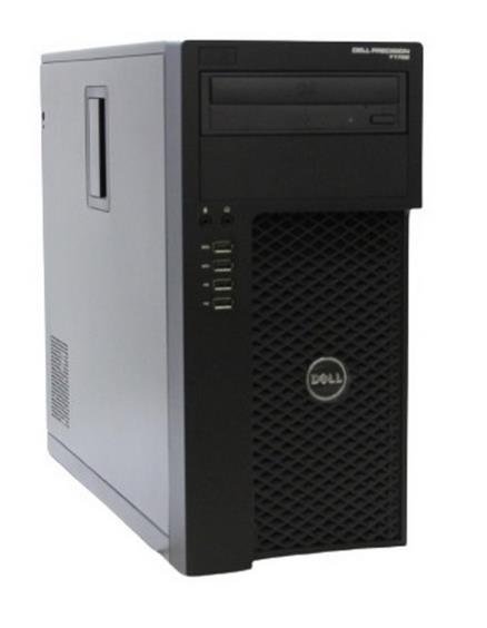 楽天市場】Windows10 Pro 32BIT DELL Precision T1700 Xeon E3-1220 v3