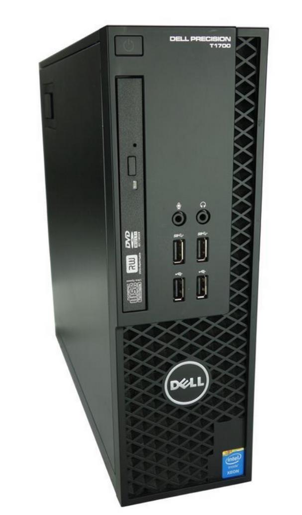 【楽天市場】Windows7 Pro 32BIT DELL Optiplex 3010 SFF Core i5