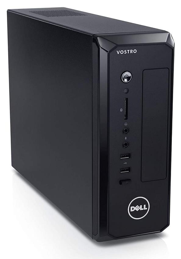 限定数のみ 内蔵:無線LAN/ビデオカードOffice搭載SSD搭載・DELL Vostro