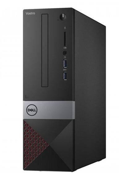 楽天市場】Windows11 Pro 64BIT DELL Vostro 3267 SFF Core i5 第6世代
