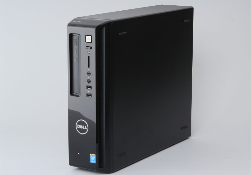 税込?送料無料】 Windows11 Pro 64BIT DELL Vostro 3800 Core i5 第4世代 4GB 500GB DVD  Office付き 中古パソコン デスクトップ