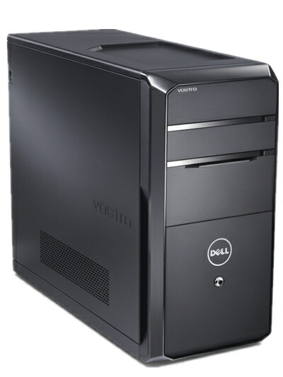 Dell OptiPlex 7010 ミニPC【２台セット】 Dell OptiPlex 7010 SFF DTOP108-022N1 価格比較 - 価格.com